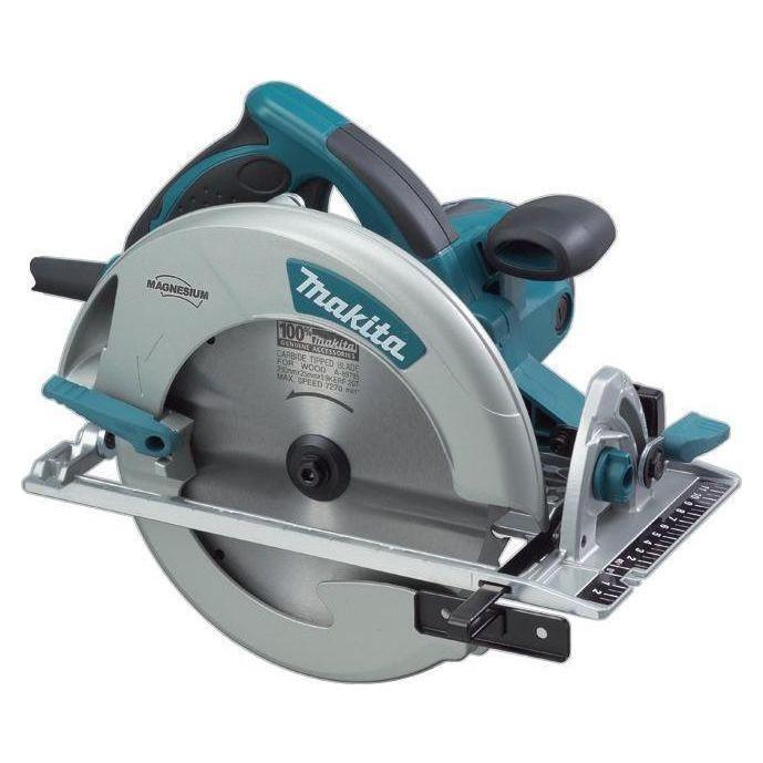 Makita 5008MG Circular Saw - Goldpeak Tools PH Makita Makita 5008MG Circular Saw - Goldpeak Tools PH Makita